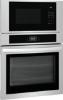 Picture of FRIGIDAIRE FCWM3027AS