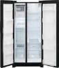 Picture of FRIGIDAIRE FRSS2323AB
