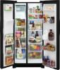Picture of FRIGIDAIRE FRSS2323AB
