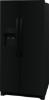 Picture of FRIGIDAIRE FRSS2323AB