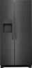 Picture of FRIGIDAIRE FRSS2323AD