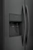 Picture of FRIGIDAIRE FRSS2323AD