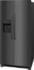 Picture of FRIGIDAIRE FRSS2323AD