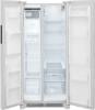 Picture of FRIGIDAIRE FRSS2323AW