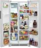 Picture of FRIGIDAIRE FRSS2323AW