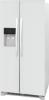 Picture of FRIGIDAIRE FRSS2323AW