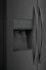 Picture of FRIGIDAIRE FRSS2623AD