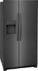 Picture of FRIGIDAIRE FRSS2623AD