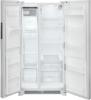 Picture of FRIGIDAIRE FRSS2623AW