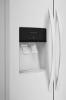 Picture of FRIGIDAIRE FRSS2623AW