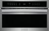 Picture of FRIGIDAIRE GMBD3068AF