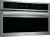 Picture of FRIGIDAIRE GMBD3068AF