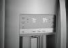 Picture of FRIGIDAIRE GRSC2352AF