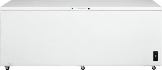 Picture of FRIGIDAIRE FFCL2542AW