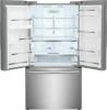 Picture of FRIGIDAIRE GRFG2353AF