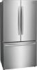 Picture of FRIGIDAIRE GRFG2353AF