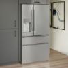 Picture of ELECTROLUX ERMC2295AS