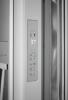 Picture of ELECTROLUX ERMC2295AS
