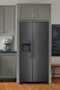 Picture of FRIGIDAIRE FRSS2323AD