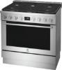 Picture of ELECTROLUX ECFD3668AS
