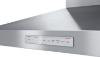 Picture of BOSCH HCP50652UC