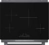 Picture of BOSCH HII8047U