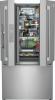 Picture of ELECTROLUX ERFC2393AS