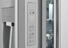 Picture of ELECTROLUX ERFC2393AS
