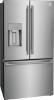 Picture of ELECTROLUX ERFC2393AS