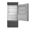 Picture of SUBZERO CL3650U/O/R
