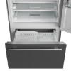 Picture of SUBZERO CL3650U/O/R