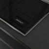 Picture of WOLF CI30460T/S