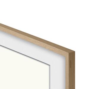 Picture for category TV Frames