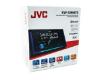 Picture of JVC KW-X855BTS