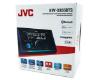 Picture of JVC KW-X855BTS