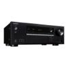 Picture of ONKYO TXNR5100