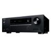 Picture of ONKYO TXNR5100