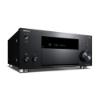 Picture of ONKYO TXRZ50