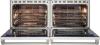 Picture of WOLF DF60650DG/S/P
