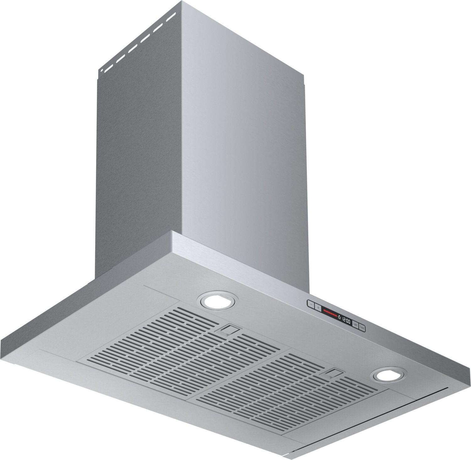 BOSCH 30" Range Hood HCB50651UC ABC Warehouse