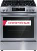 Picture of FRIGIDAIRE FCFG3083AS