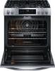 Picture of FRIGIDAIRE FCFG3083AS