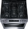 Picture of FRIGIDAIRE FCFG3083AS