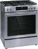 Picture of FRIGIDAIRE FCFG3083AS