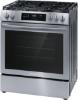 Picture of FRIGIDAIRE FCFG3083AS