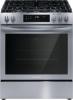 Picture of FRIGIDAIRE FCFG3083AS