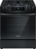 Picture of FRIGIDAIRE FCFG3062AB