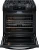 Picture of FRIGIDAIRE FCFG3062AB