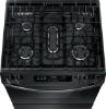 Picture of FRIGIDAIRE FCFG3062AB