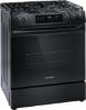 Picture of FRIGIDAIRE FCFG3062AB
